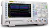 Oscilloscopes - 2025949 - RS Components, Ltd.