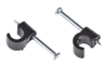 Cable Clips & Clamps -- 233415 - Image