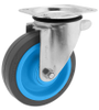 Castor Wheels - 2304842 - RS Components, Ltd.