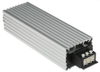 Enclosure Heaters -- 103544 - Image