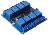Power, Motor & Robotics Development Tools - 2651126 - RS Components, Ltd.