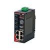 Network Hubs -- 212550 - Image