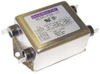 Power Line Filters - 6727045 - RS Components, Ltd.
