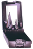 Drill Bit Sets -- 499302 - Image