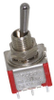 Toggle Switches - 7831185 - RS Components, Ltd.
