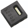 Temperature & Humidity Sensor ICs - 7559846 - RS Components, Ltd.