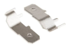 Blade Terminals - 534840A - RS Components, Ltd.