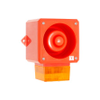 Sounder Beacons - 100971 - RS Components, Ltd.