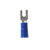 Spade Connectors - MV14-4FLX-BOTTLE-ND - DigiKey