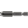 Screw and Nut Driver Bits, Blades and Handles - 5627-05051500001-ND - DigiKey