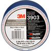 Tape - 19-39033M6-ND - DigiKey