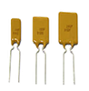 PPTC Resettable Fuses - Plug-in PTC - VFUSB -  - VICFUSE