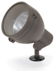 Landscape Ltg.-Accent - 236108 - Light Center (The)