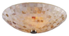 Semi-Flush Mts.-Bowl Style - 359926 - Light Center (The)
