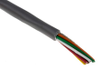 Control Cable - 8282465 - RS Components, Ltd.