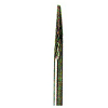 End Mills -- 208365 - Image