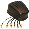 Rf Antenna - 875-PAN62311DM - ERSAELECTRONICS PTE. LTD.