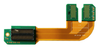 Flexible Printed Circuits, Rigid Flex -  - PFC Flexible Circuits Limited