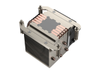 TC-AMD AM5 R65: AM5 High-Performance Cooler -  - ToneCooling Technology Co., Ltd