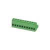 Headers, Plugs and Sockets - 277-1372470-ND - DigiKey
