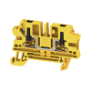 Din Rail, Channel - 281-2871980000-ND - DigiKey