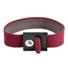 Anti-Static, ESD Straps, Grounding Cords - 134-8157-ND - DigiKey