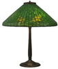 119541 Lamps-Table Lamps - 375528 - Capital Lighting, Inc.