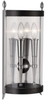 S862 Sconces-Pocket - 374891 - Capital Lighting, Inc.