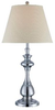 LS-21807 Lamps-Table Lamps - 318499 - Capital Lighting, Inc.