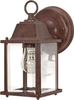 60-637 Exterior -Wall Mount - 714176 - Capital Lighting, Inc.