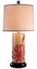 10953 Table Lamp - 10953 - Minka Group
