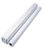 Universal Instant Dry Photo Gloss- 60in x 100ft - Q6578A - LexJet Corporation