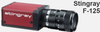 Stingray Series -- F-125B - Image