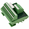 Terminal Blocks - Interface Modules - 277-5286-ND - DigiKey
