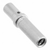 Contacts - Multi Purpose - 889-1231-ND - DigiKey