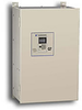 G7 Configured Drive -- G7CBA068 - Image