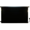 Display Modules - LCD, OLED, Graphic - LTM09C362T-ND - DigiKey