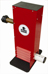 Hydrant Automatic Flushing System -- HG-6