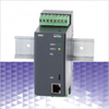 Data Logger with Server -- SM61 - Image