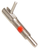 Indexing Pins -- 54962 - Image