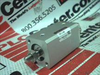 Pneumatic Cylinder - 1633366 - Radwell International