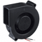 Blowers - BG0702-B044-000 - NMB Technologies Corporation