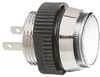 5072432 - RS Components, Ltd.