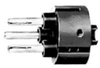 Pin and Sleeve Device Interior -- AEPI-632 - Image