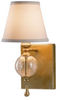 Wall Sconce - WB1487OSL - Generation Brands