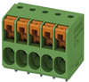 Terminal Blocks - Wire to Board - 277-17517-ND - DigiKey