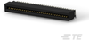Card Edge Power Connectors - 5532600-4 - TE Connectivity