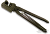 Hand Crimping Tools - 69710-1 - TE Connectivity