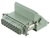 Heavy Duty Power Connectors - 09210644711 - VAST STOCK CO., LIMITED