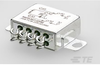 Mid-Range Relays -- 8-1617758-7 - Image